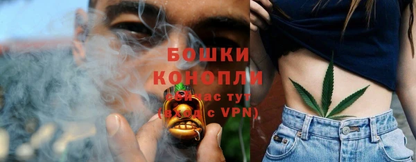 jwh Богданович