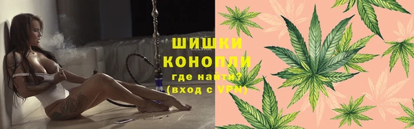 jwh Богданович