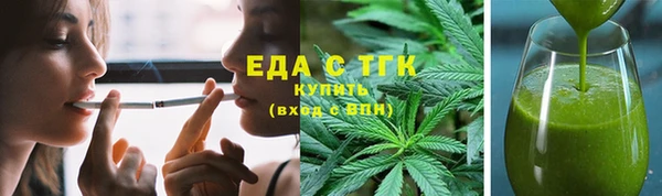 гидра Богородицк