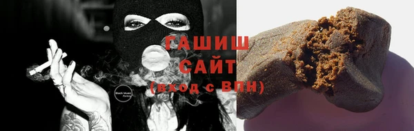 jwh Богданович