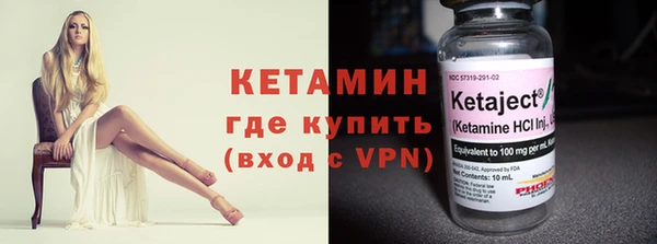 гидра Богородицк