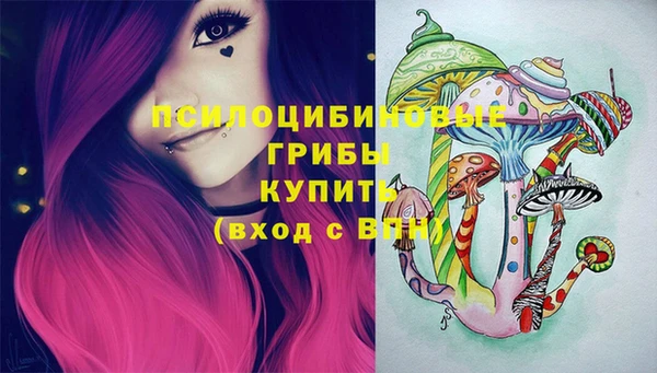 jwh Богданович