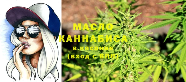 jwh Богданович